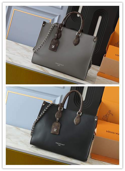 Picture of Louis Vuitton Handbags _SKUfw178355857fw